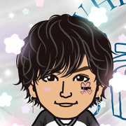 �ʂ����0925