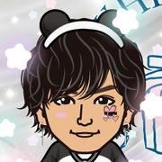 �ʂ����0925