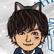 �ʂ����0925