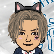 �ʂ����0925