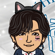 �ʂ����0925