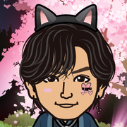 �ʂ����0925