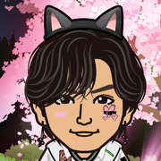 �ʂ����0925