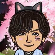 �ʂ����0925