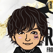 �ʂ����0925