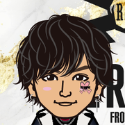 �ʂ����0925