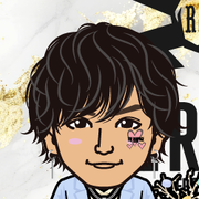 �ʂ����0925