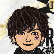 �ʂ����0925