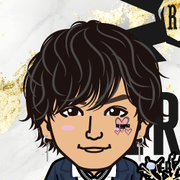 �ʂ����0925