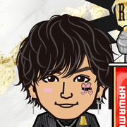 �ʂ����0925