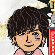 �ʂ����0925