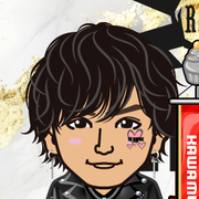 �ʂ����0925