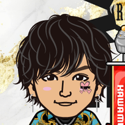 �ʂ����0925