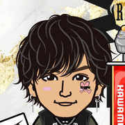 �ʂ����0925
