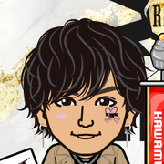 �ʂ����0925
