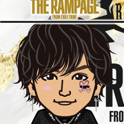 �ʂ����0925