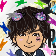 �ʂ����0925