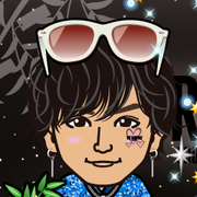 �ʂ����0925