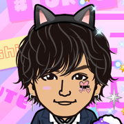 �ʂ����0925