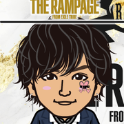 �ʂ����0925