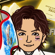 �ʂ����0925