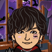 �ʂ����0925