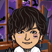 �ʂ����0925