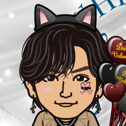 �ʂ����0925