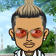��[��