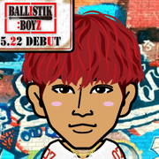 06130107���E�i1020