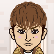 �股�ɂ��ɂ��