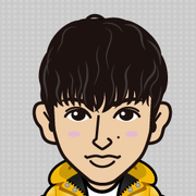 �����݂䂤