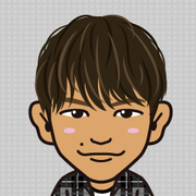 emin emin