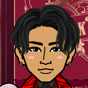 YOSHiKO