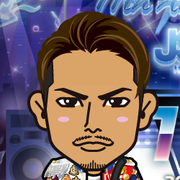 ��イ�킳