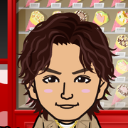 ���Ȃ݂�