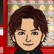 ���Ȃ݂�