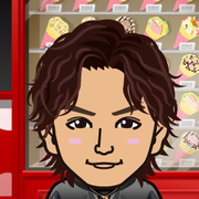 ���Ȃ݂�