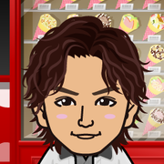���Ȃ݂�
