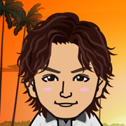 ���Ȃ݂�