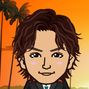 ���Ȃ݂�