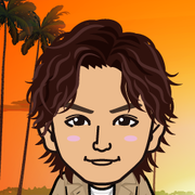 ���Ȃ݂�