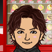 ���Ȃ݂�