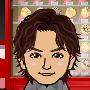 ���Ȃ݂�
