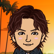 ���Ȃ݂�