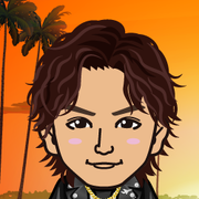 ���Ȃ݂�