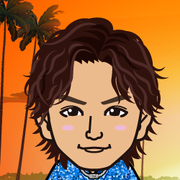 ���Ȃ݂�