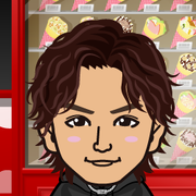 ���Ȃ݂�