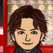���Ȃ݂�