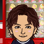 ���Ȃ݂�
